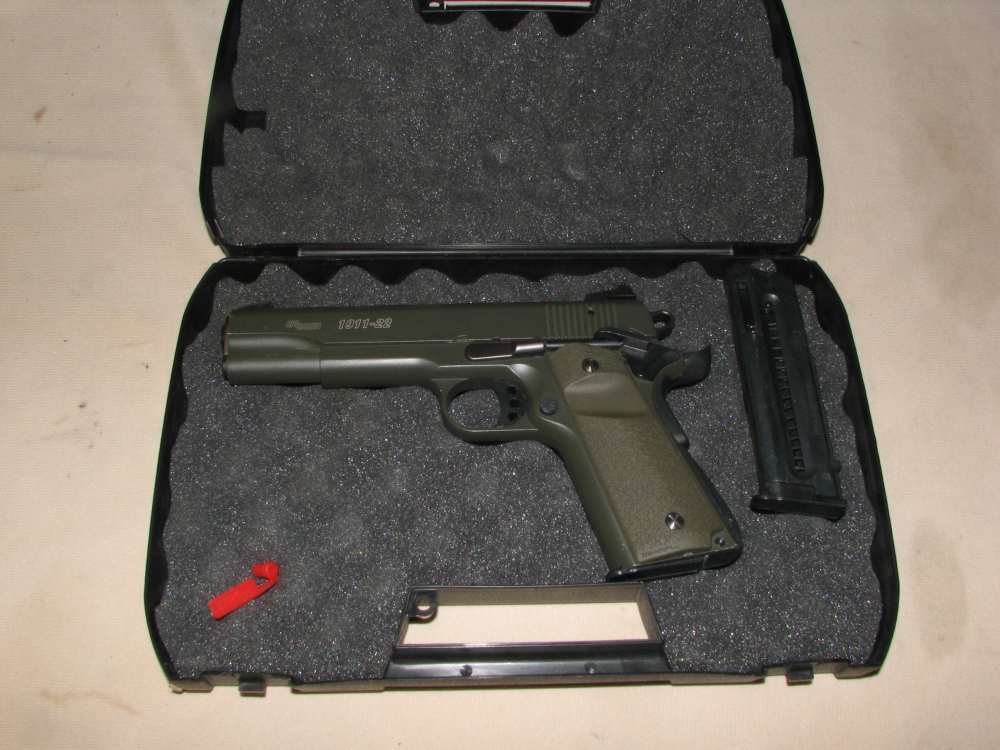 Sig  1911-22-img-0