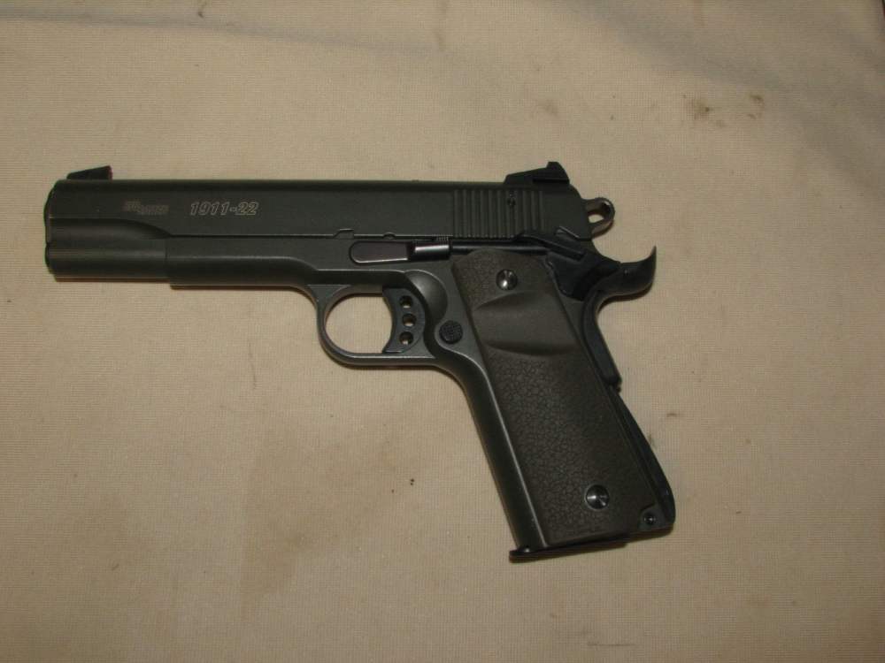 Sig  1911-22-img-1