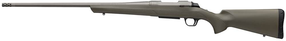 Browning A-Bolt III Hunter 6.5 Creedmoor-img-0