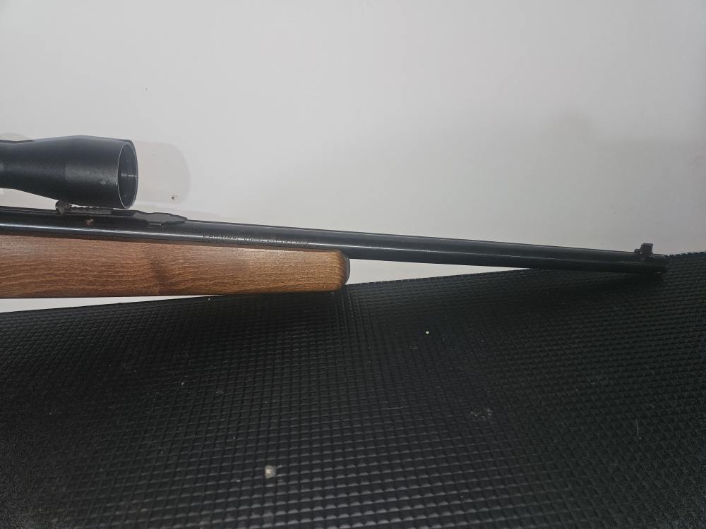 SAVAGE MARK 1  Y -img-2