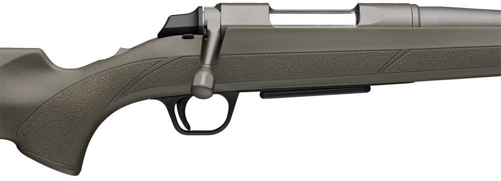 Browning A-Bolt III Hunter 270 Win-img-2
