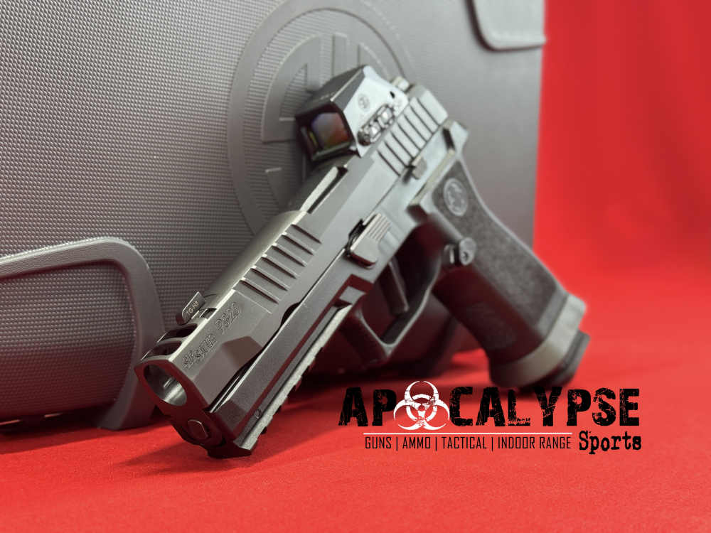 Sig Sauer P320 M.O.D.-img-3
