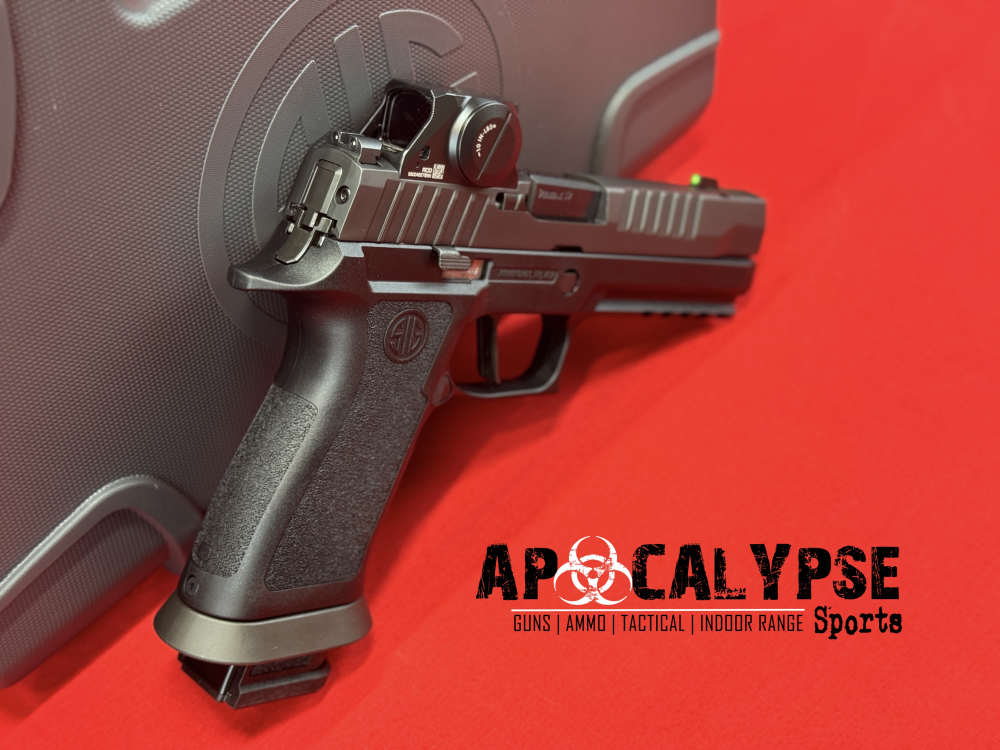 Sig Sauer P320 M.O.D.-img-6