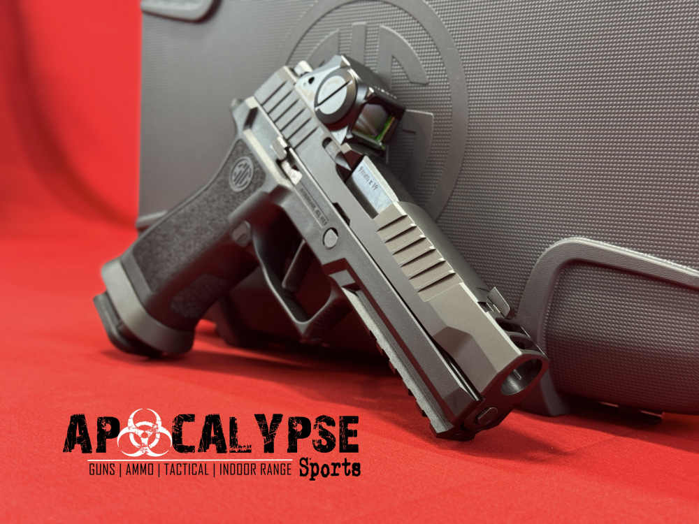 Sig Sauer P320 M.O.D.-img-4
