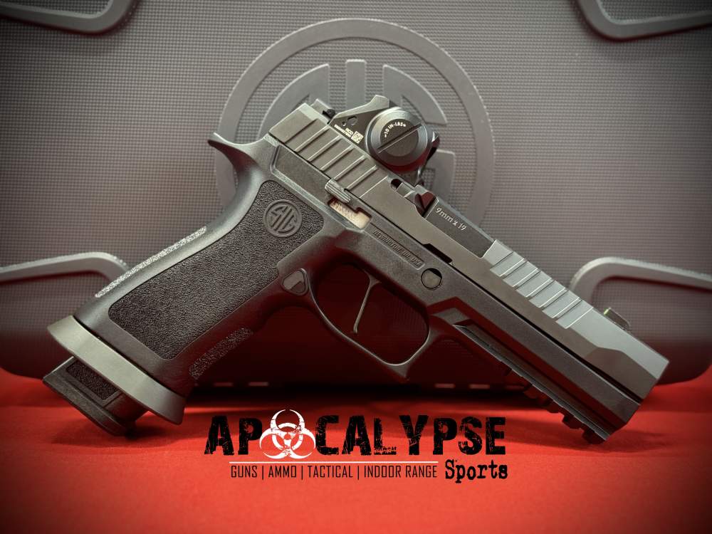 Sig Sauer P320 M.O.D.-img-2