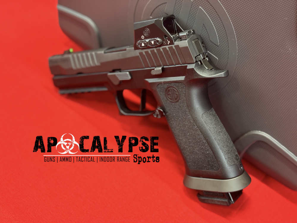 Sig Sauer P320 M.O.D.-img-5