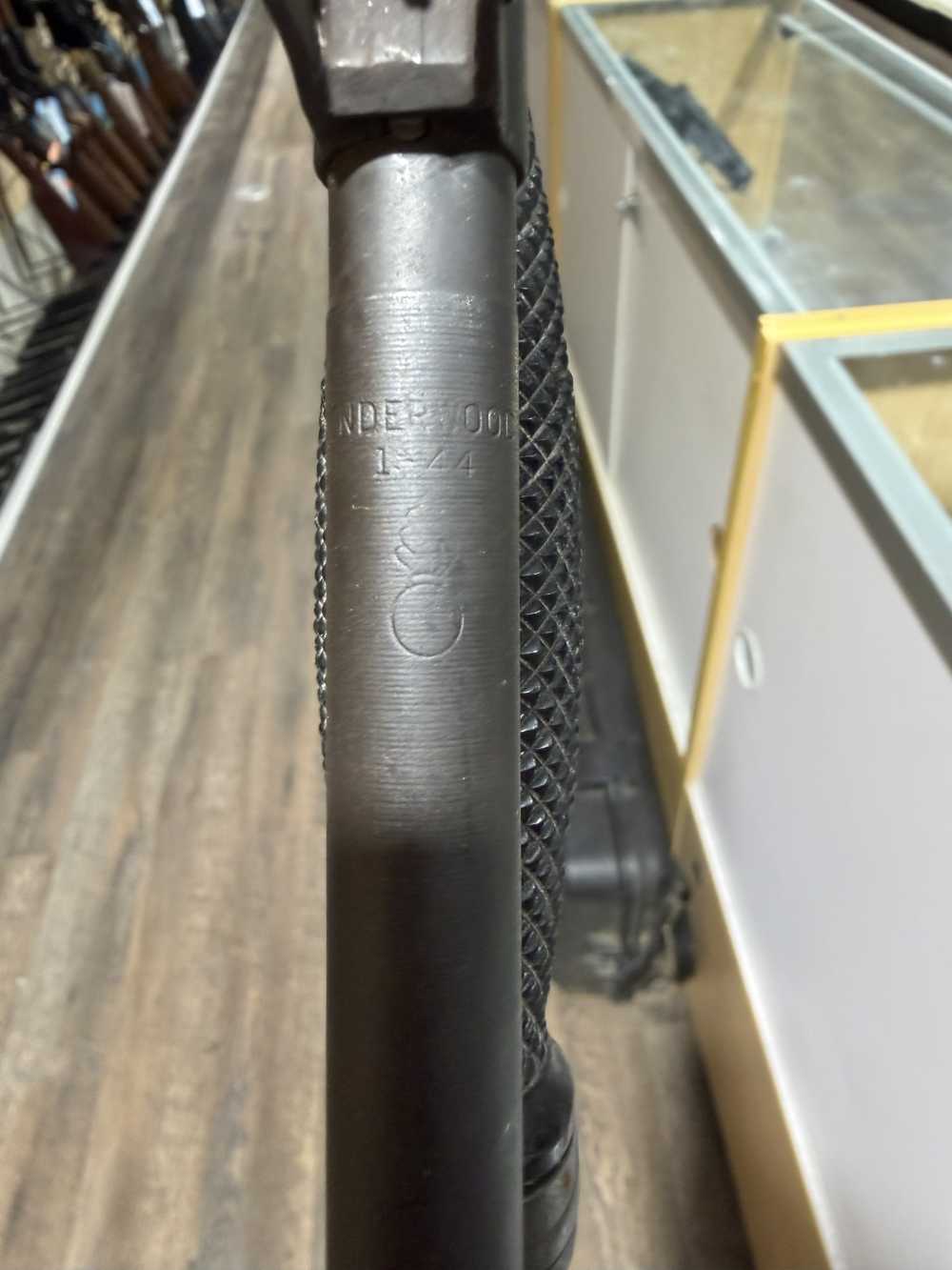 Winchester 30 carbin -img-11