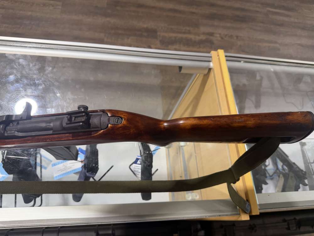 Winchester 30 carbin -img-4