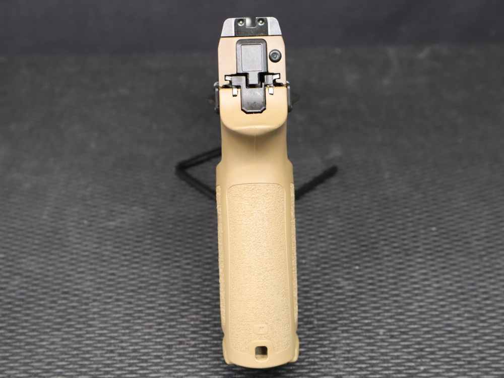 SIG SAUER M17, 9MMX19 SIG PENNY!-img-11