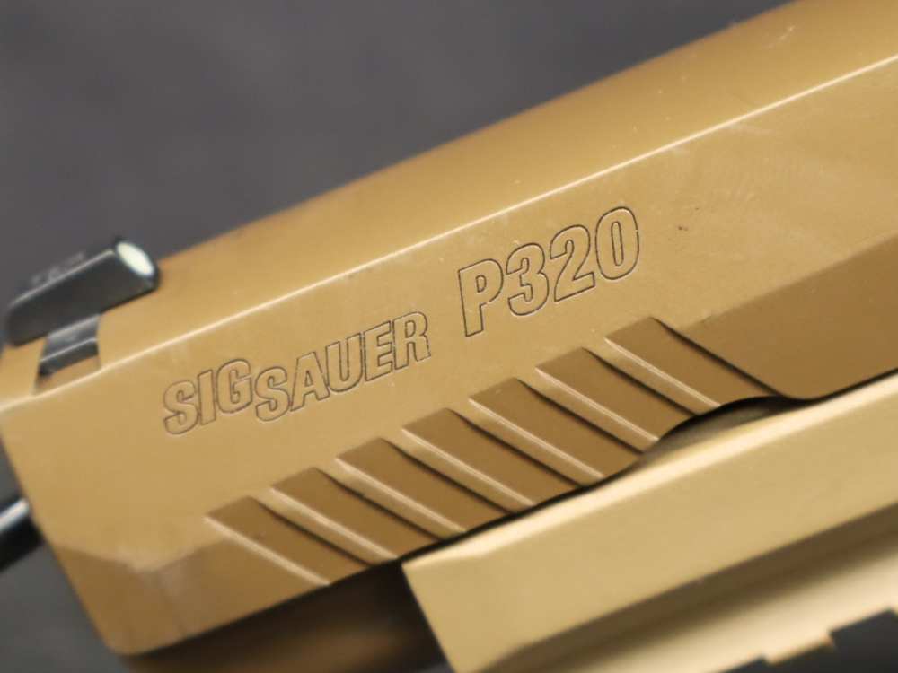 SIG SAUER M17, 9MMX19 SIG PENNY!-img-17