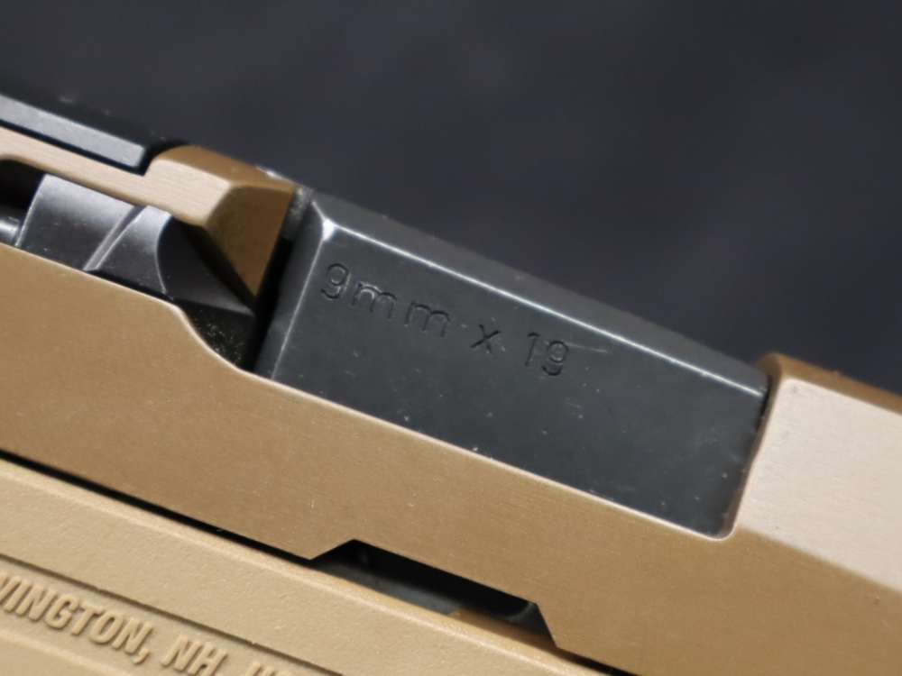 SIG SAUER M17, 9MMX19 SIG PENNY!-img-19
