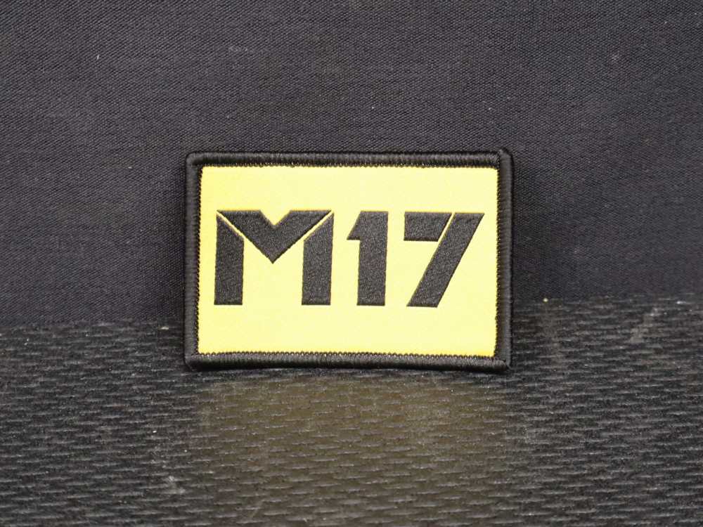 SIG SAUER M17, 9MMX19 SIG PENNY!-img-15