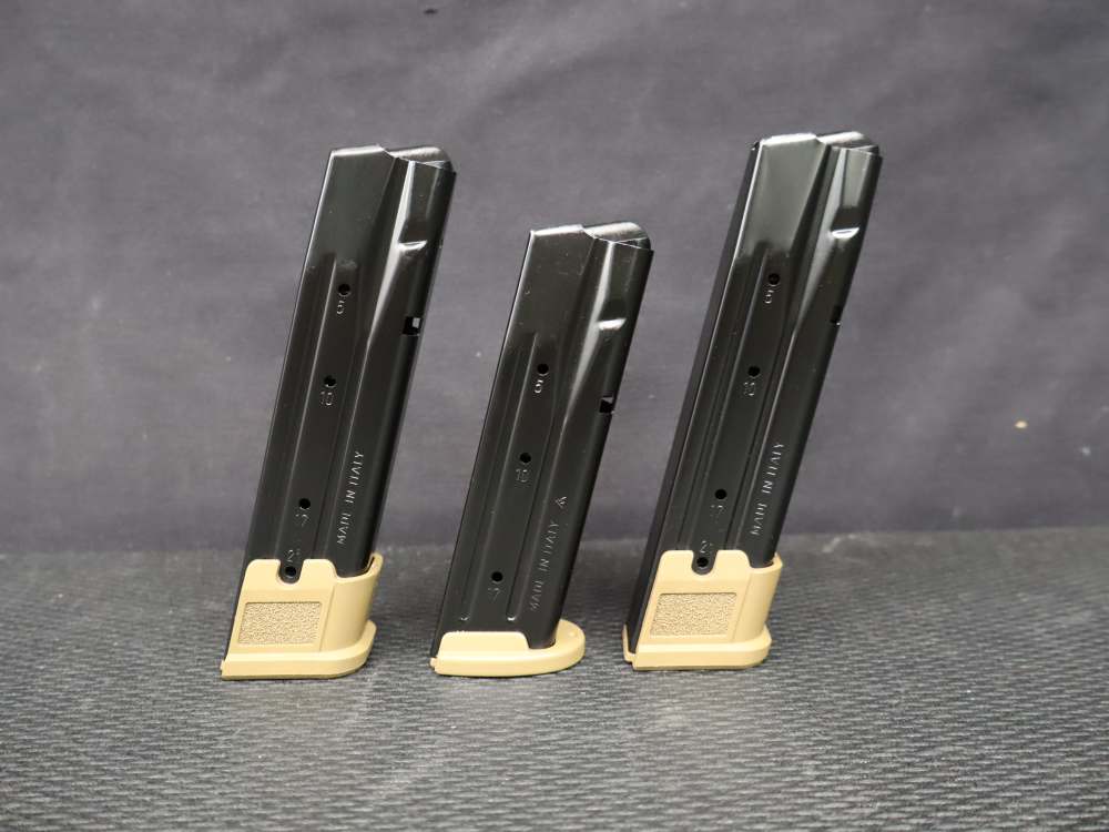 SIG SAUER M17, 9MMX19 SIG PENNY!-img-14