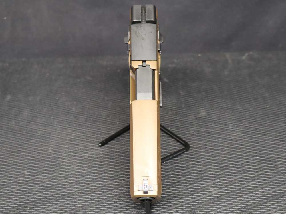 SIG SAUER M17, 9MMX19 SIG PENNY!-img-6