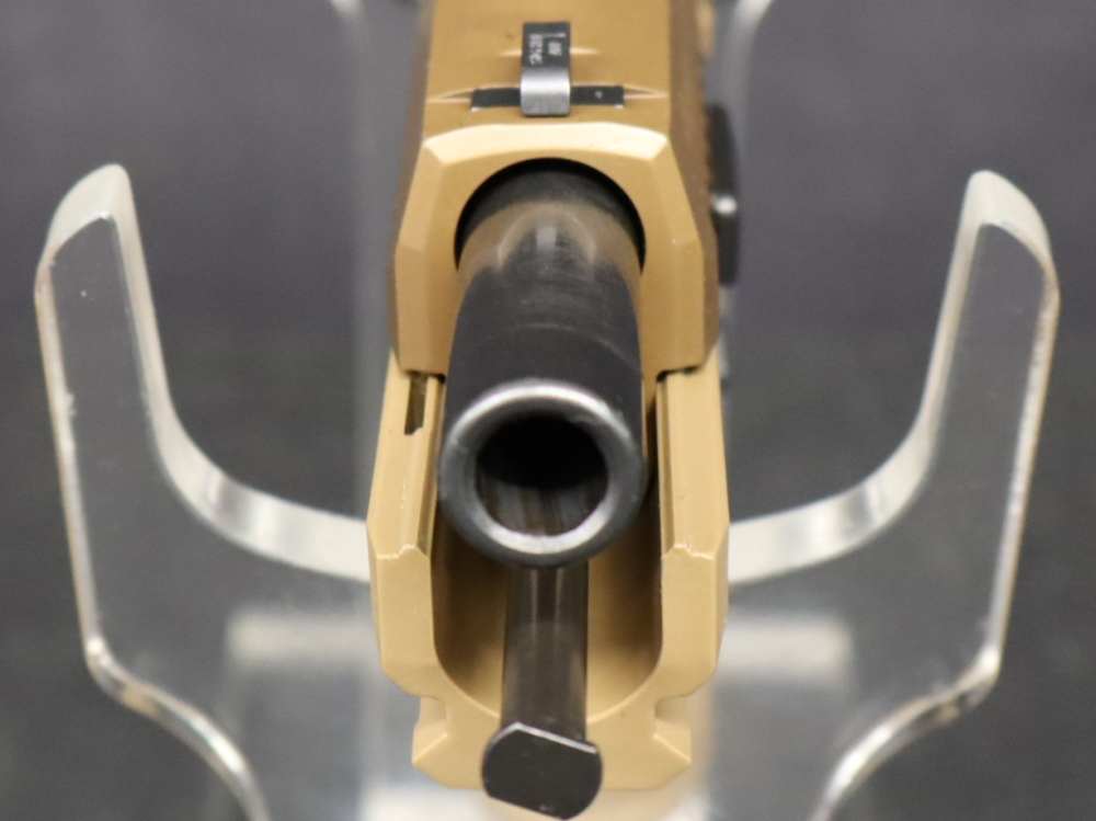 SIG SAUER M17, 9MMX19 SIG PENNY!-img-5
