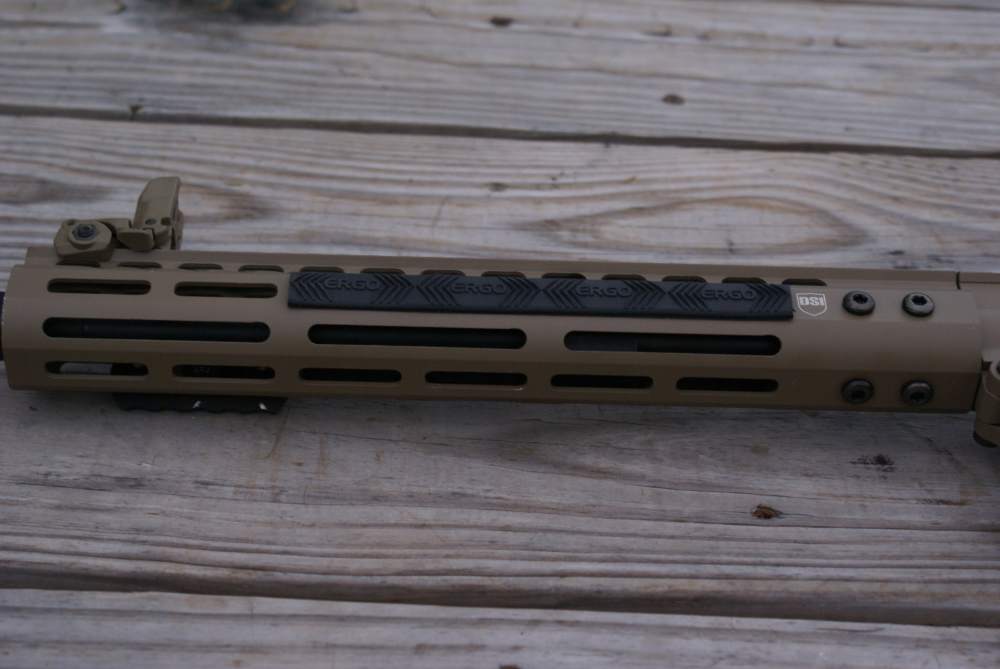 Dark Storm Industries DS-15 300 Blackout-img-17