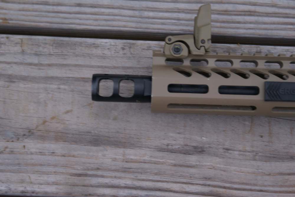 Dark Storm Industries DS-15 300 Blackout-img-15