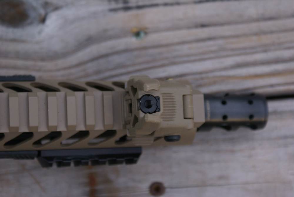 Dark Storm Industries DS-15 300 Blackout-img-8