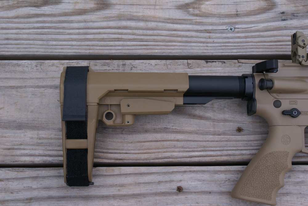 Dark Storm Industries DS-15 300 Blackout-img-1