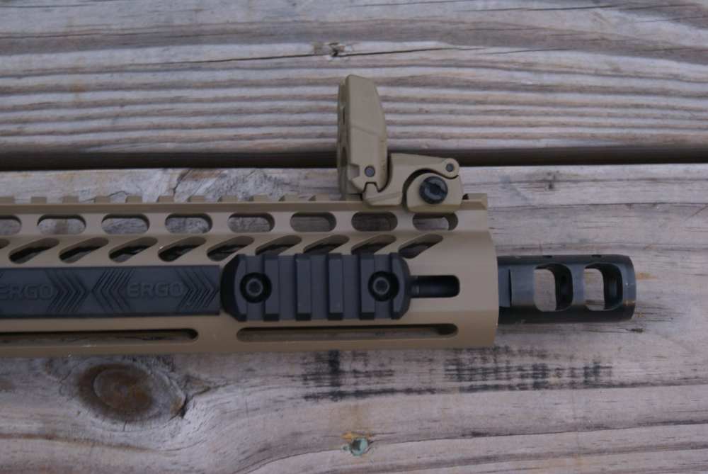 Dark Storm Industries DS-15 300 Blackout-img-6