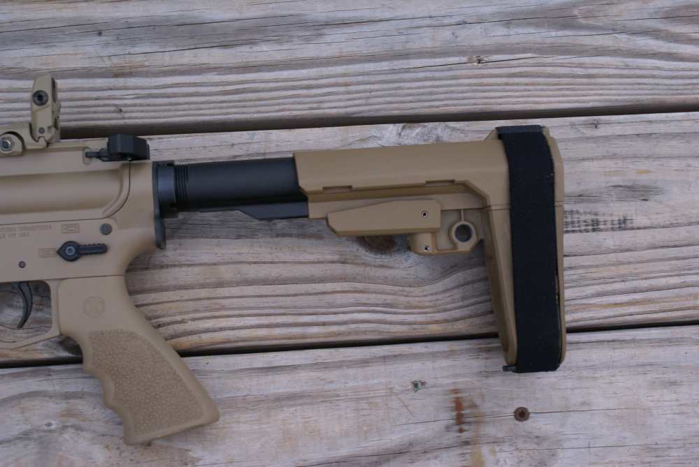 Dark Storm Industries DS-15 300 Blackout-img-10