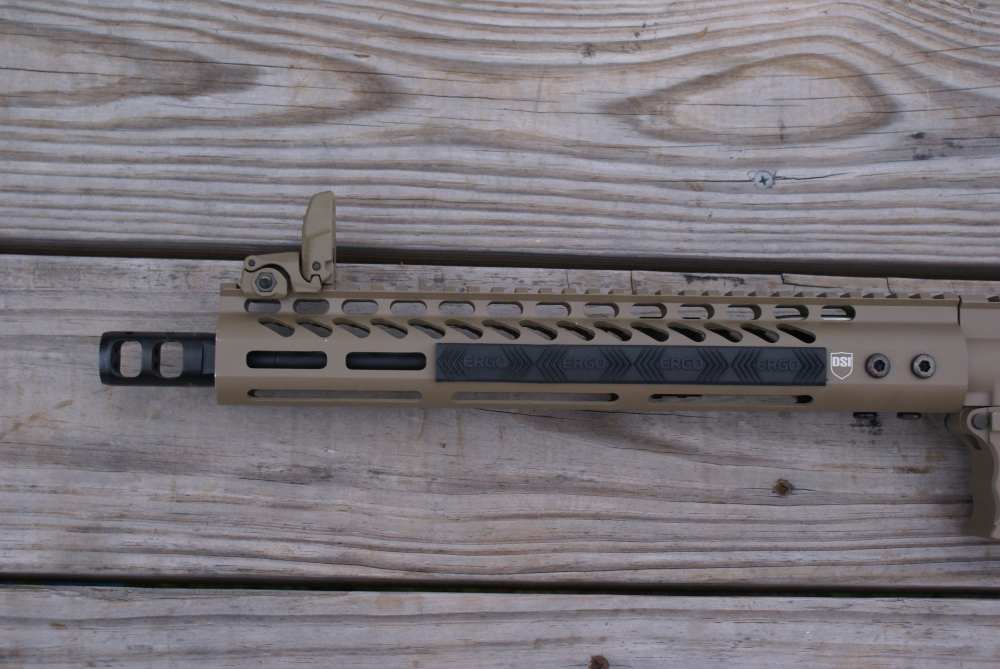 Dark Storm Industries DS-15 300 Blackout-img-13