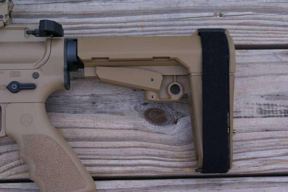 Dark Storm Industries DS-15 300 Blackout-img-18