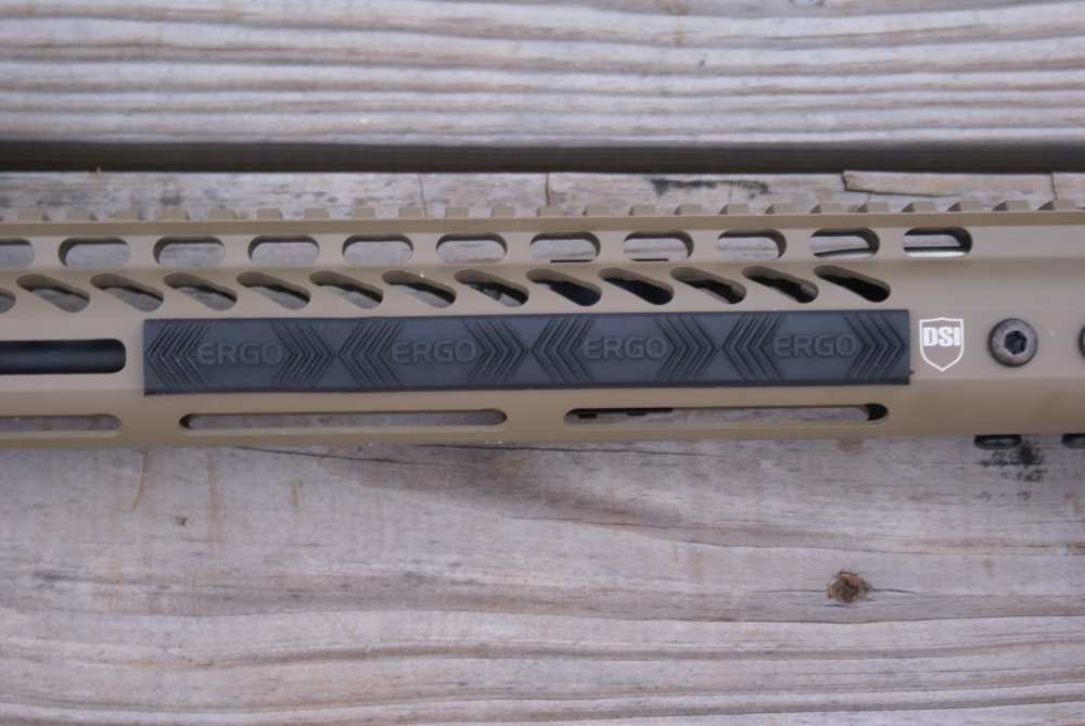 Dark Storm Industries DS-15 300 Blackout-img-14