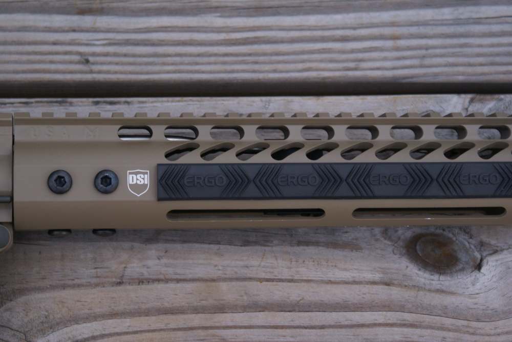 Dark Storm Industries DS-15 300 Blackout-img-5