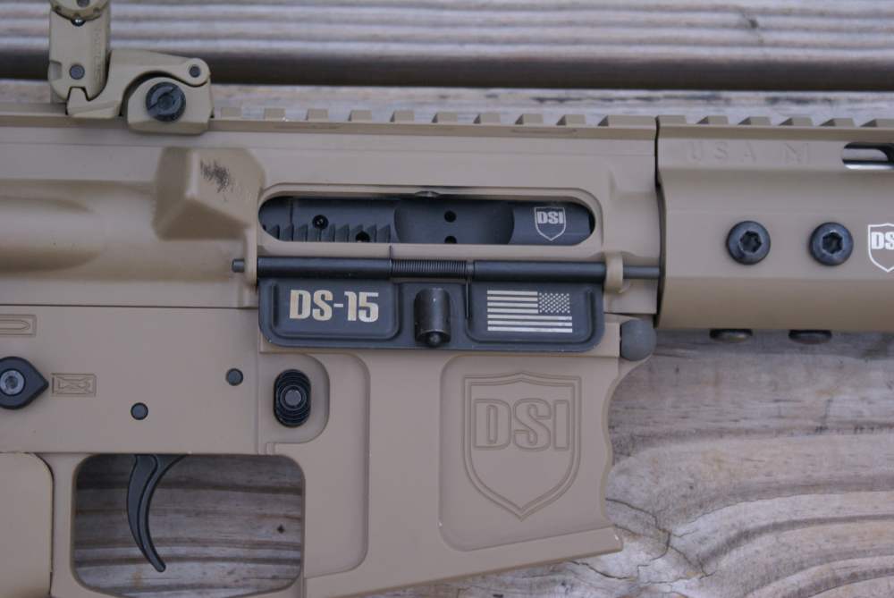 Dark Storm Industries DS-15 300 Blackout-img-3