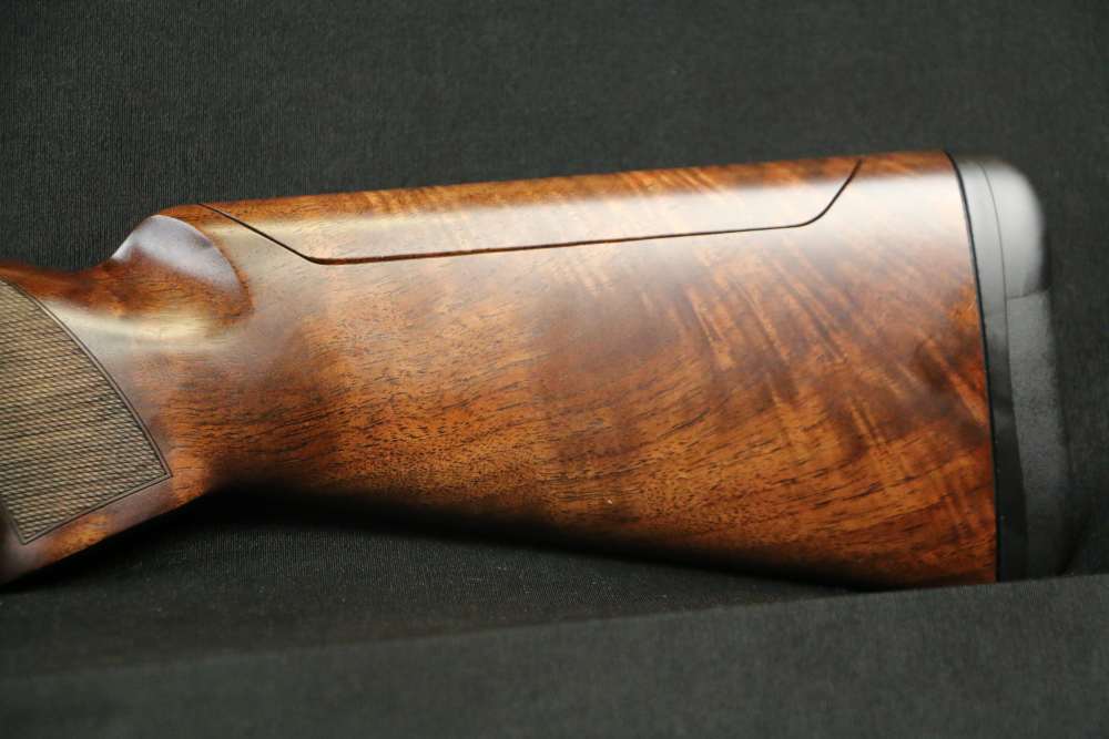 Browning Citori 825 Golden Clays Sport 0183493003, 12 Ga, 30", 3", NIB-img-12