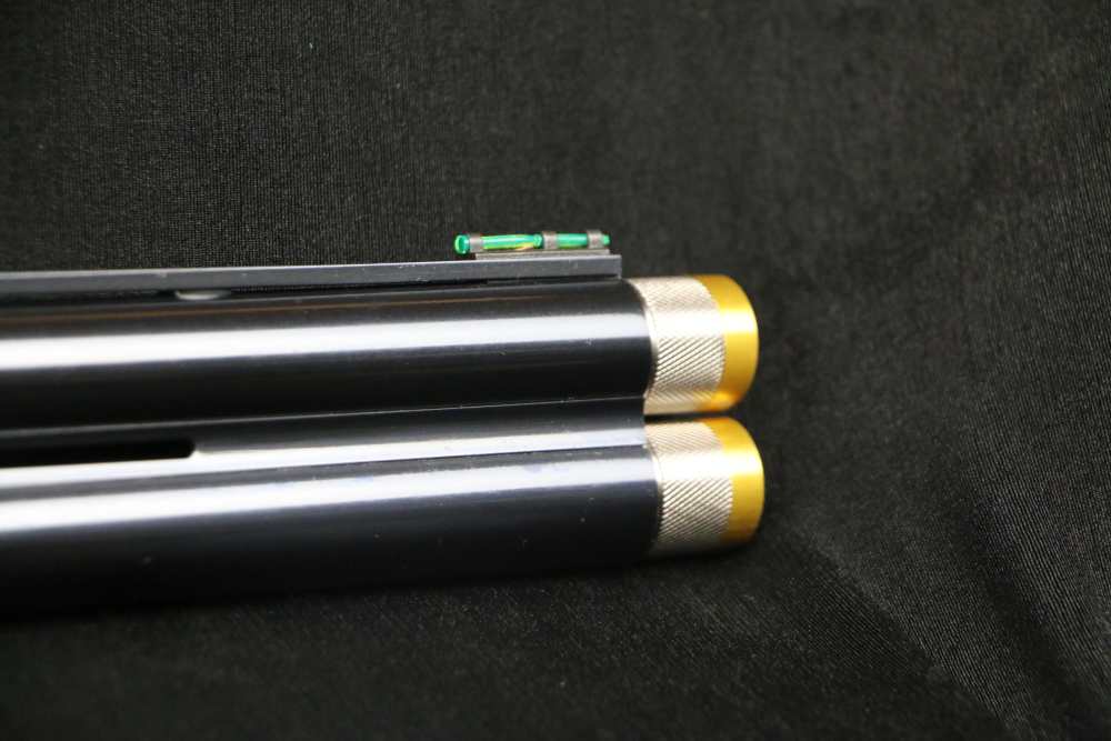 Browning Citori 825 Golden Clays Sport 0183493003, 12 Ga, 30", 3", NIB-img-10