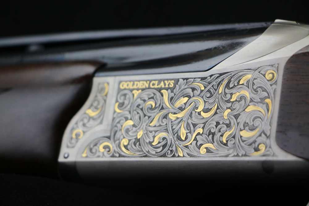 Browning Citori 825 Golden Clays Sport 0183493003, 12 Ga, 30", 3", NIB-img-17