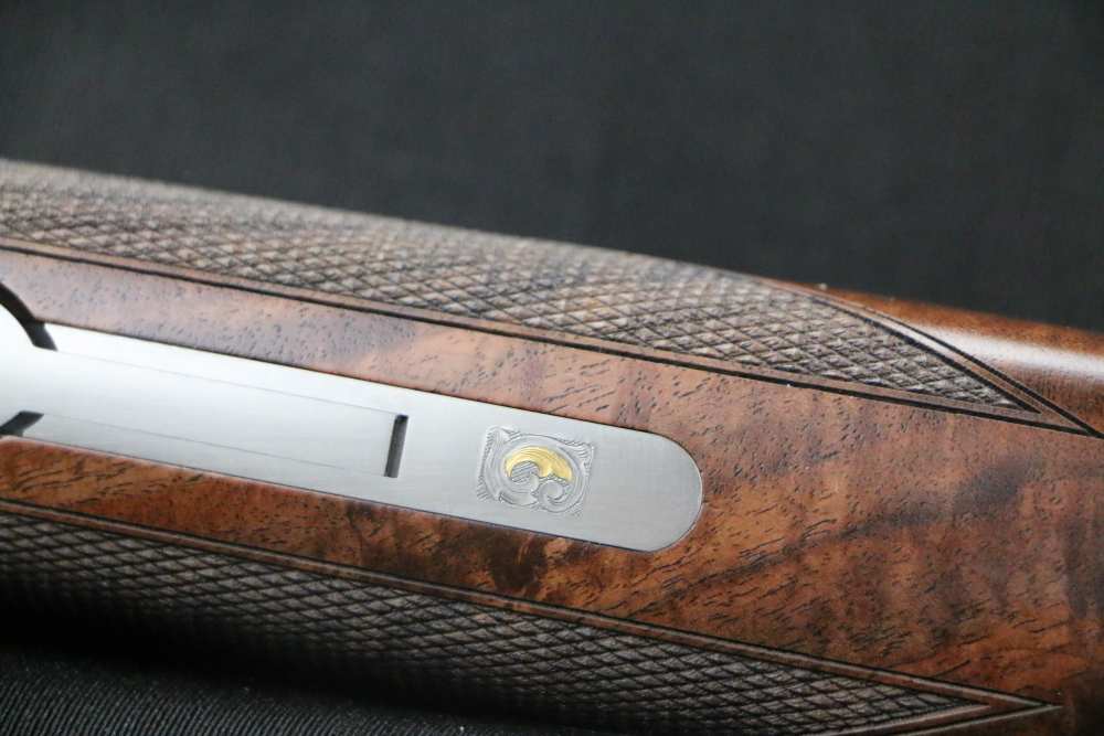 Browning Citori 825 Golden Clays Sport 0183493003, 12 Ga, 30", 3", NIB-img-25
