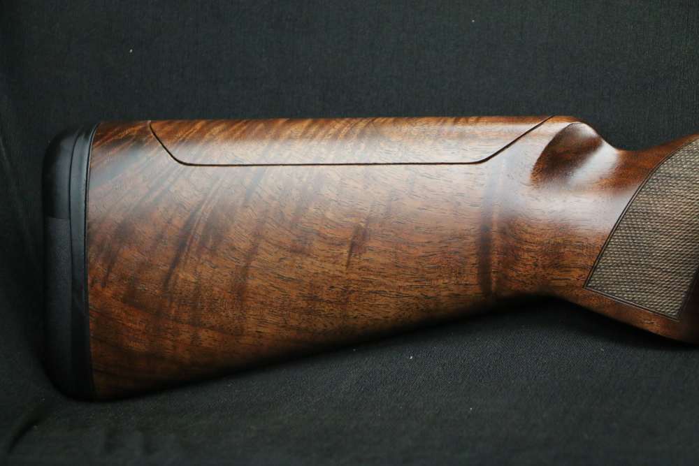 Browning Citori 825 Golden Clays Sport 0183493003, 12 Ga, 30", 3", NIB-img-2