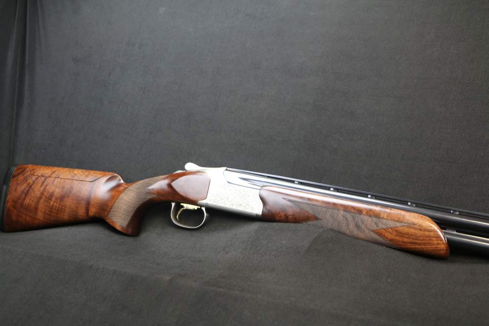 Browning Citori 825 Golden Clays Sport 0183493003, 12 Ga, 30", 3", NIB-img-9