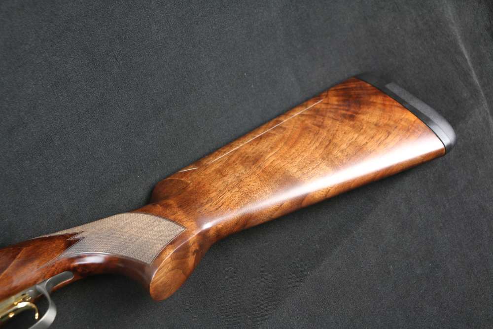 Browning Citori 825 Golden Clays Sport 0183493003, 12 Ga, 30", 3", NIB-img-21