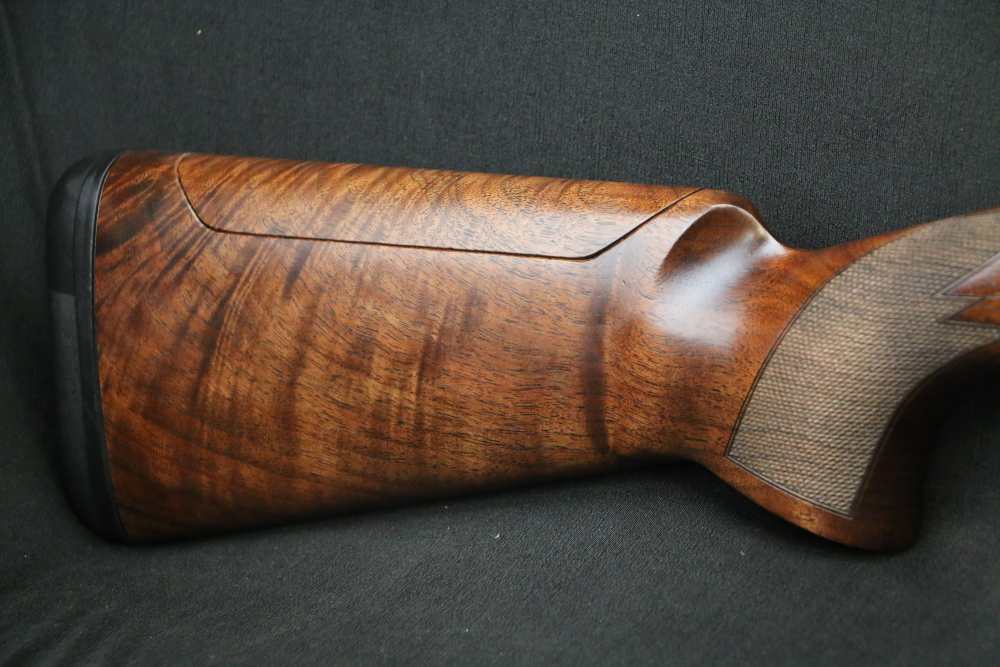Browning Citori 825 Golden Clays Sport 0183493003, 12 Ga, 30", 3", NIB-img-3