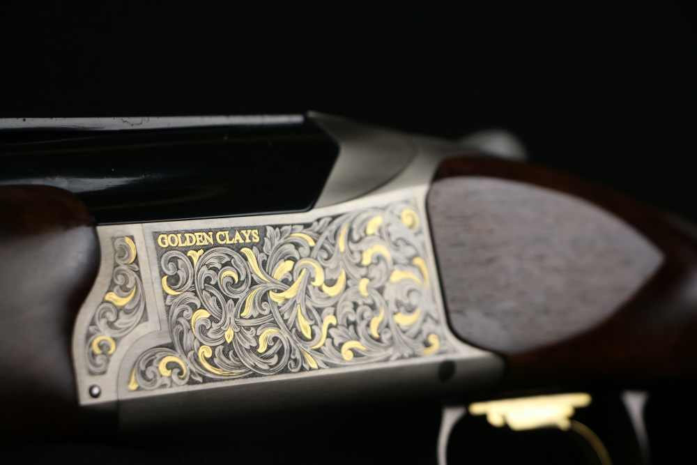 Browning Citori 825 Golden Clays Sport 0183493003, 12 Ga, 30", 3", NIB-img-15