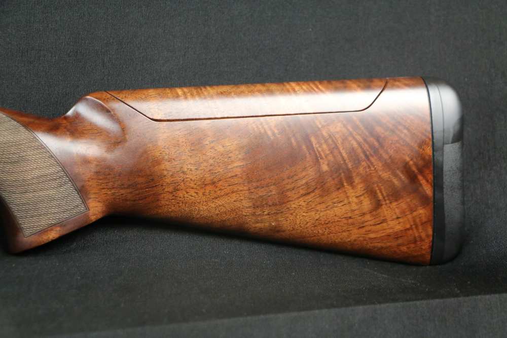 Browning Citori 825 Golden Clays Sport 0183493003, 12 Ga, 30", 3", NIB-img-14