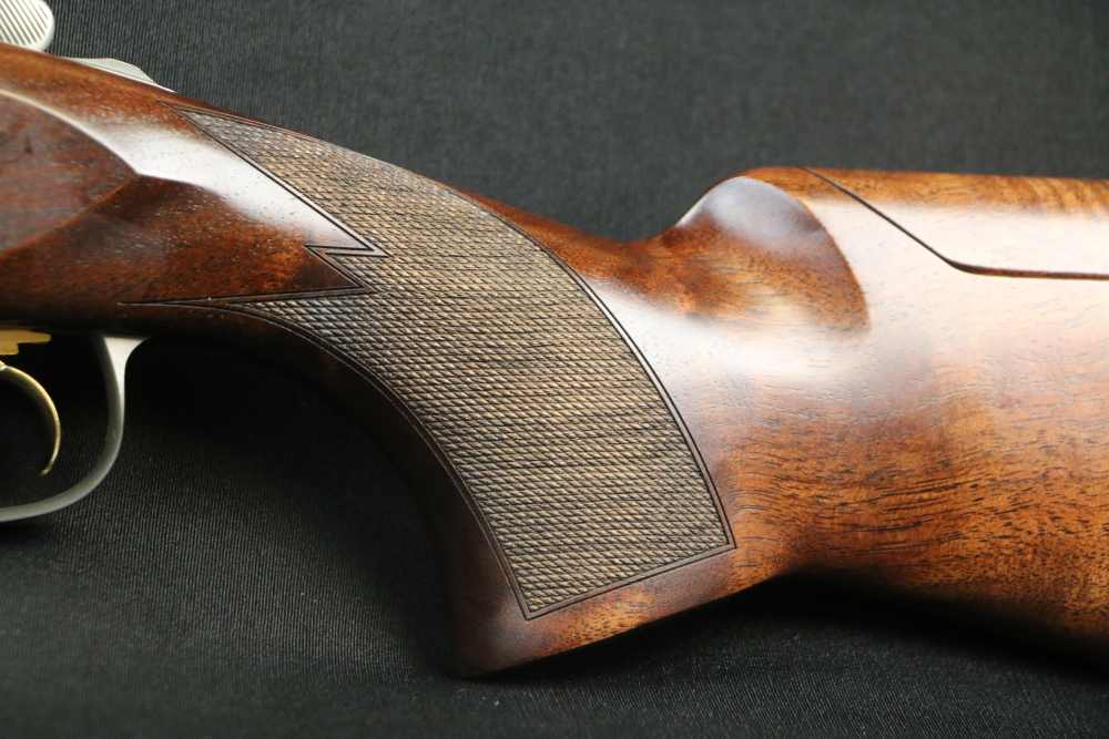 Browning Citori 825 Golden Clays Sport 0183493003, 12 Ga, 30", 3", NIB-img-13