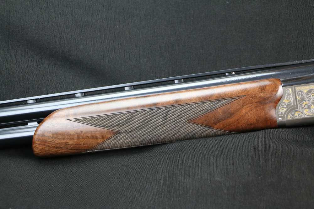 Browning Citori 825 Golden Clays Sport 0183493003, 12 Ga, 30", 3", NIB-img-19