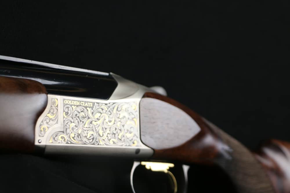 Browning Citori 825 Golden Clays Sport 0183493003, 12 Ga, 30", 3", NIB-img-16