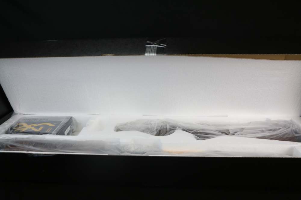 Browning Citori 825 Golden Clays Sport 0183493003, 12 Ga, 30", 3", NIB-img-26