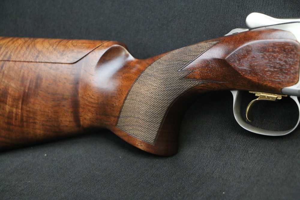 Browning Citori 825 Golden Clays Sport 0183493003, 12 Ga, 30", 3", NIB-img-4