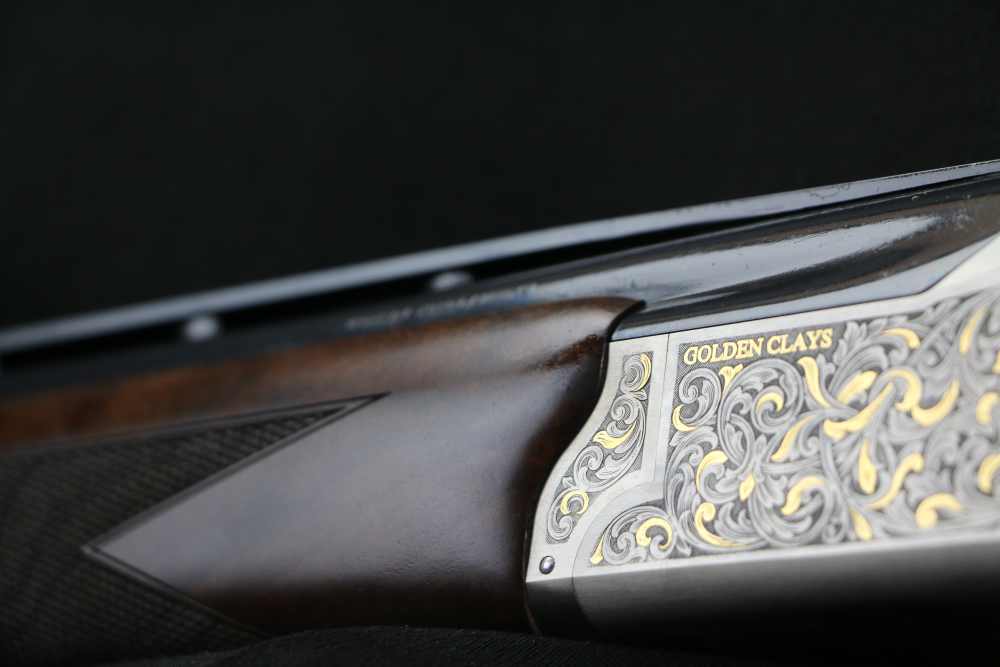 Browning Citori 825 Golden Clays Sport 0183493003, 12 Ga, 30", 3", NIB-img-18