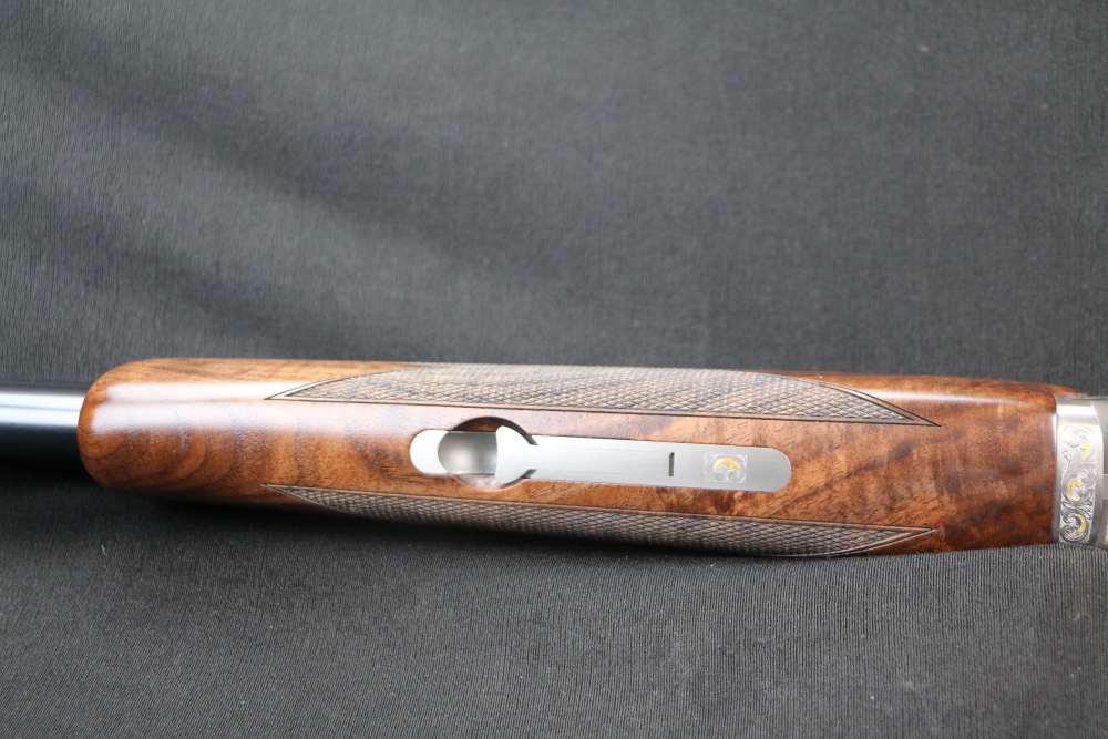Browning Citori 825 Golden Clays Sport 0183493003, 12 Ga, 30", 3", NIB-img-24