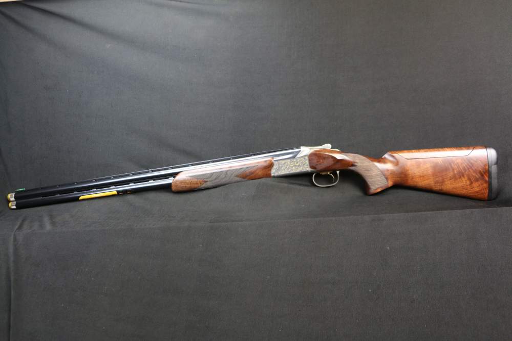 Browning Citori 825 Golden Clays Sport 0183493003, 12 Ga, 30", 3", NIB-img-11
