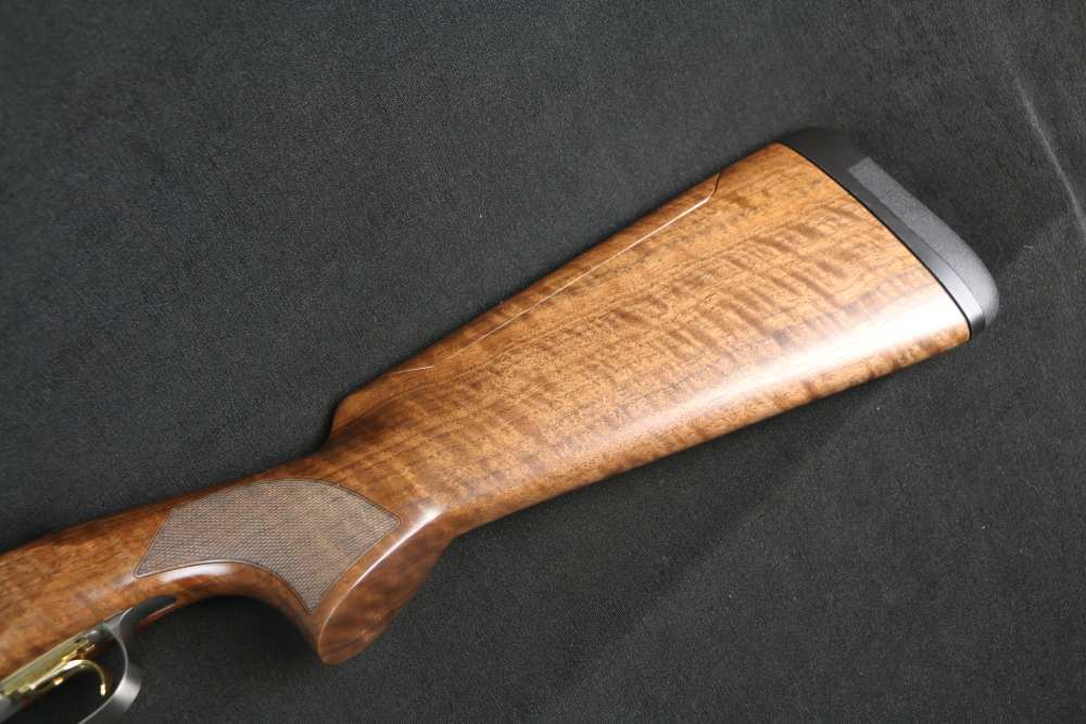Browning Citori 825 Sporting Shotgun 0183233003, 12 Ga, 30", 3" Chmbr, NIB-img-18