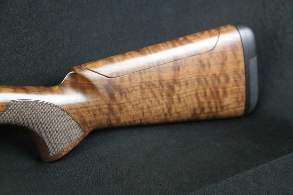 Browning Citori 825 Sporting Shotgun 0183233003, 12 Ga, 30", 3" Chmbr, NIB-img-13